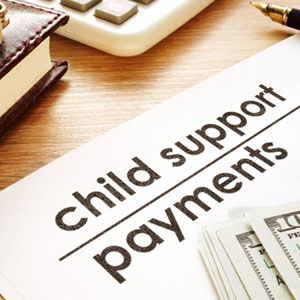 Child Support Awards In Louisiana Lawyer, Shreveport City