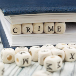 Strategies For Handling Criminal Cases In Louisiana