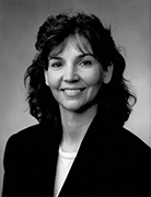 Sandra M. Williams